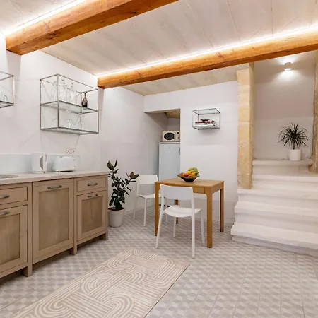 The Glen Residences * Senglea