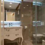 The Glen Residences Apartamento *