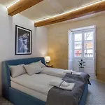 The Glen Residences Apartamento *