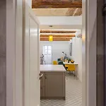 The Glen Residences Apartamento Senglea
