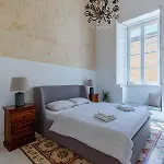 The Glen Residences Apartamento *