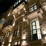 The Glen Residences