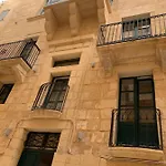 Apartamento The Glen Residences *