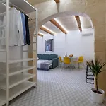 The Glen Residences Apartamento *