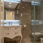 Apartamento The Glen Residences