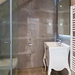 The Glen Residences * Senglea