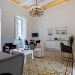 The Glen Residences