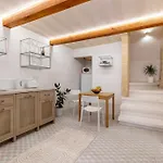 The Glen Residences * Senglea