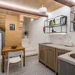 Lejlighed The Glen Residences