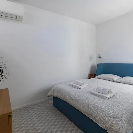 The Glen Residences *