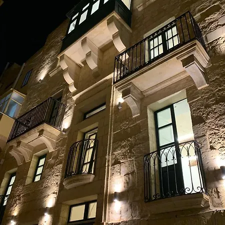 The Glen Residences