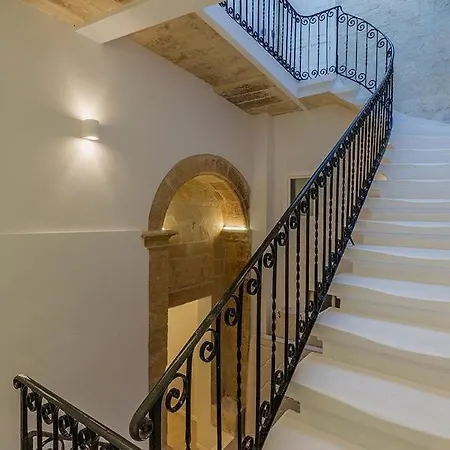 The Glen Residences * Senglea