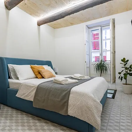 The Glen Residences Senglea